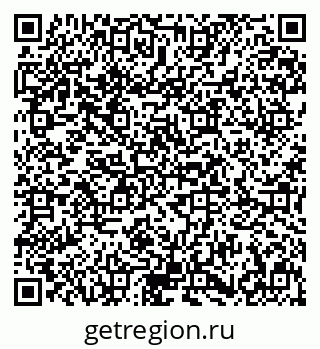 79631600590
