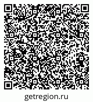 79631600591