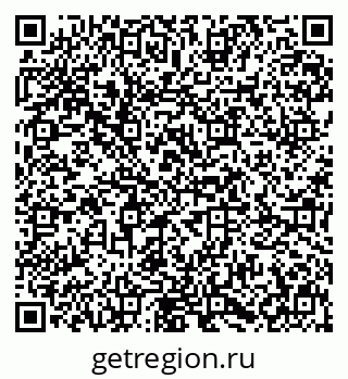 79631600599