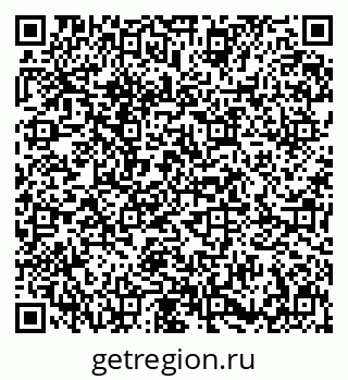 79631600604