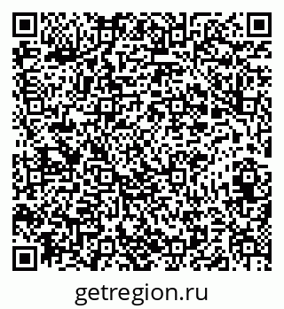 79631600606