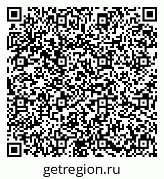 79631600609