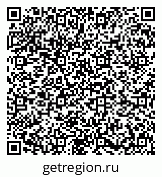 79631600611
