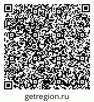 79631600612