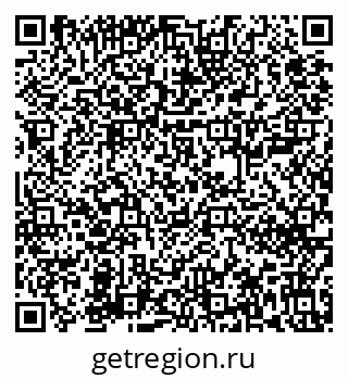79631600613