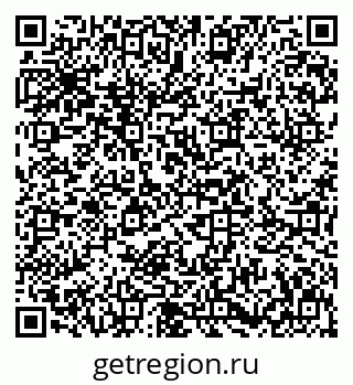 79631600617