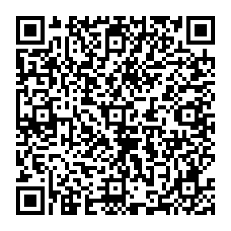 79631600619