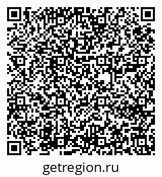79631600620
