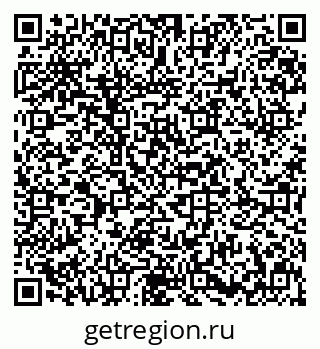 79631600621