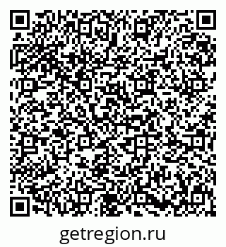 79631600622