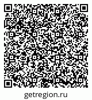 79631600623