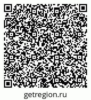 79631600624