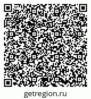 79631600625