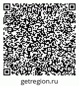 79631600629