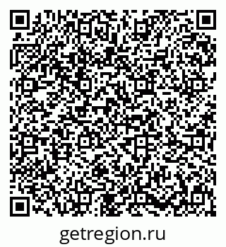 79631600630
