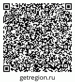 79631600632