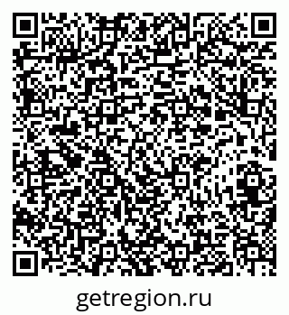 79631600633