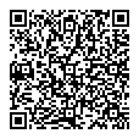 79631600634