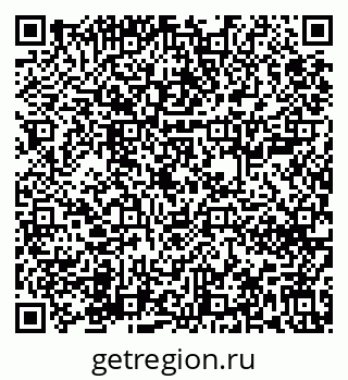 79631600635