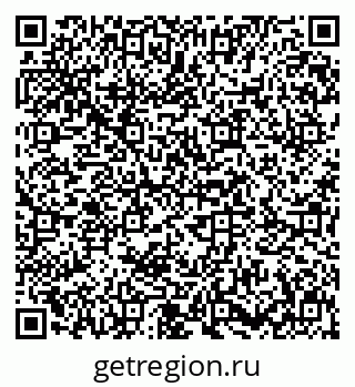 79631600636