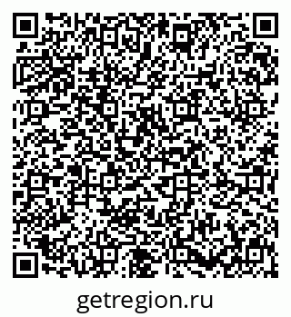79631600638