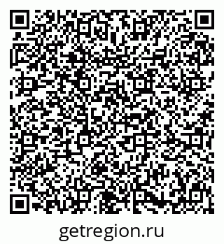79631600642