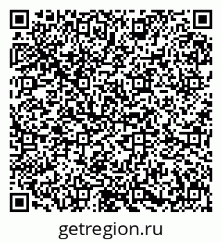 79631600645