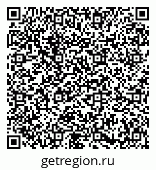 79631600647