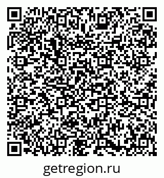 79631600649