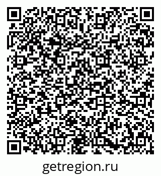 79631600651