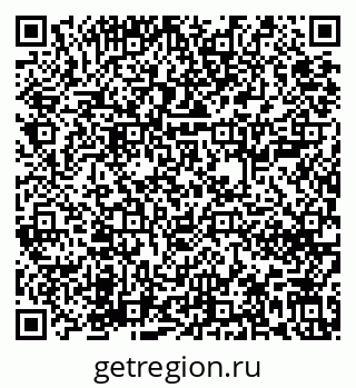 79631600654