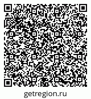 79631600655
