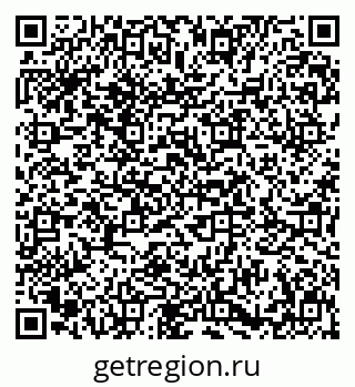 79631600656