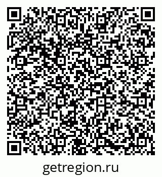 79631600657