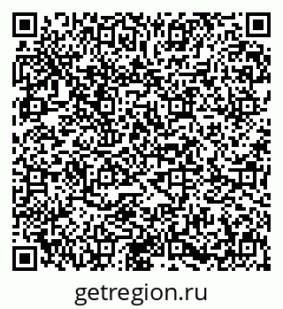 79631600658