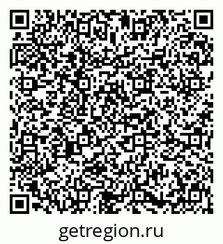 79631600659