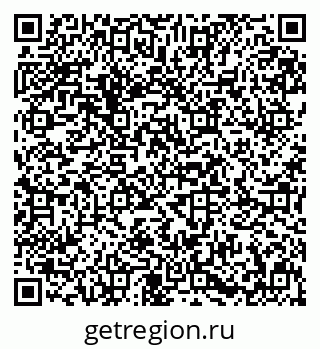 79631600660