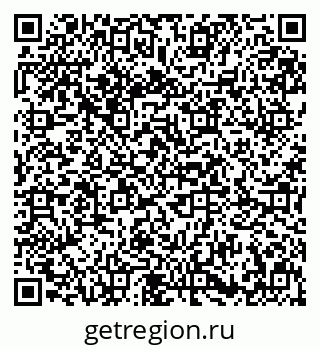 79631600661