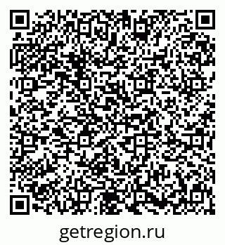 79631600670