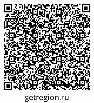 79631600671