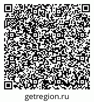 79631600673