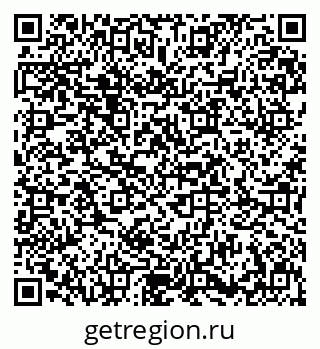 79631600674