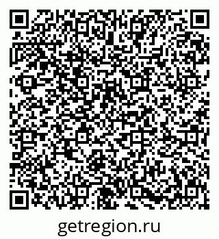 79631600675