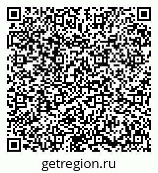 79631600677