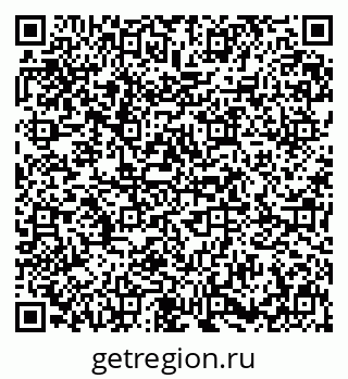 79631600678