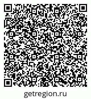79631600680