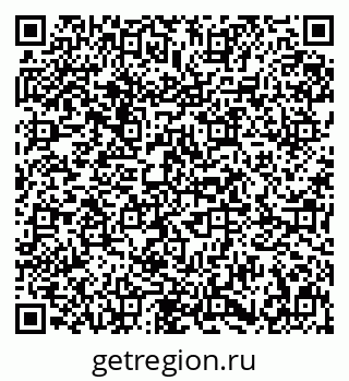 79631600681