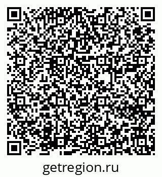 79631600682