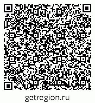 79631600683