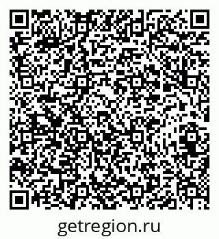 79631600686